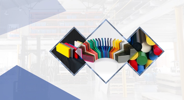 无锡润佳橡塑制品有限公司